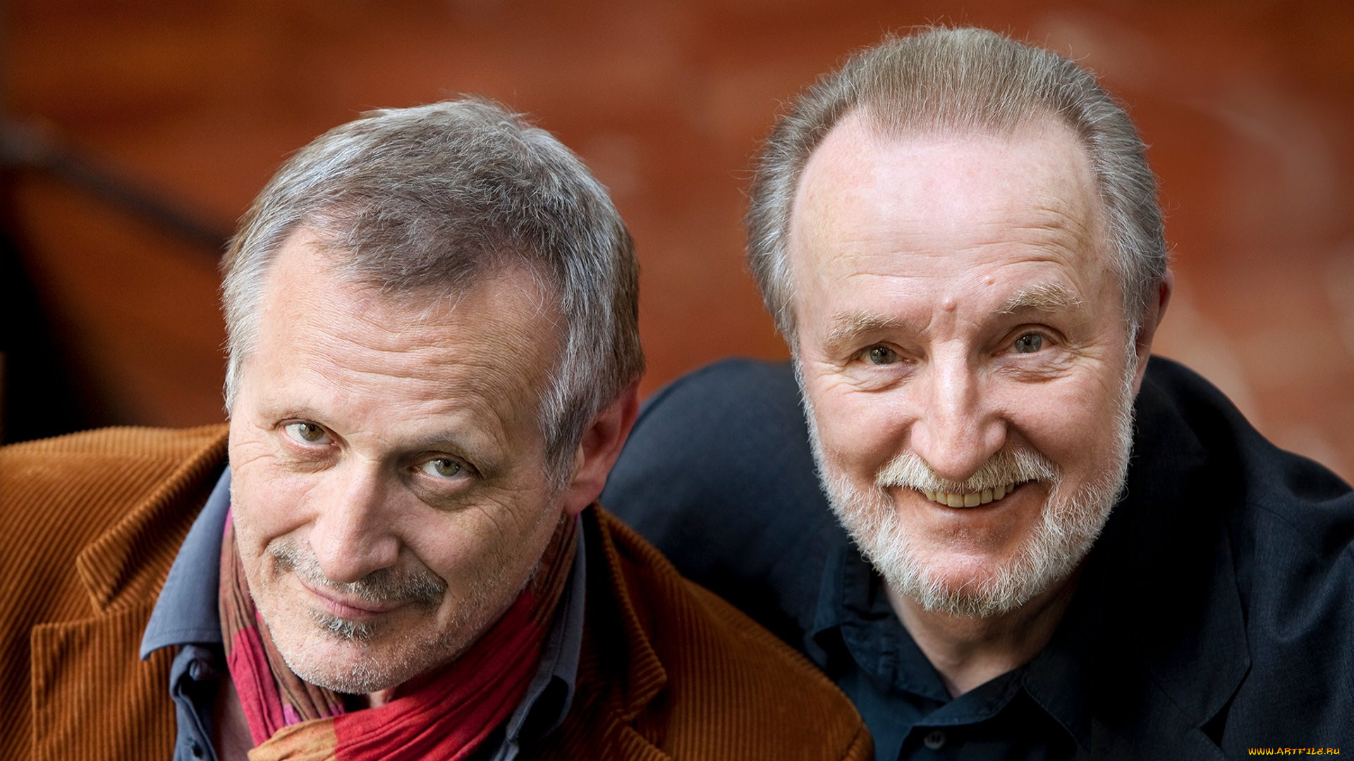 konstantin, wecker, hannes, wader, , , , , , 